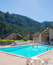 Village Vacances De Blajoux image 14