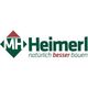 Max Heimerl Bau