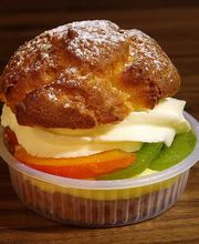 kunz AG art of sweets Bild 6