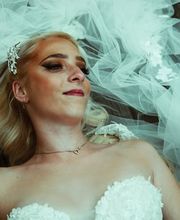 bilderideen.de Fotostudio für Hochzeitsfotografie und Fotodienste Bild 3