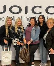 Tame Your Mane image 10