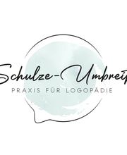 Praxis für Logopädie Schulze-Umbreit Bild 1