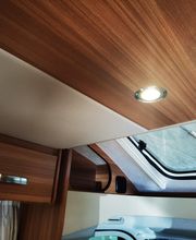 IM Wohnmobilvermietung Bild 19