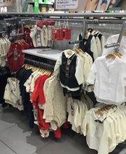 Orchestra SORGUES AVIGNON image 6