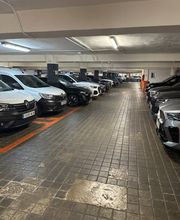 SIXT - Madrid Centro imagen 9