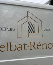 Delbat Renov image 1