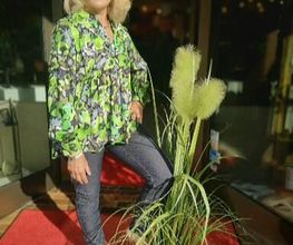 Mode Friedl - Manuela Schade Bild 1