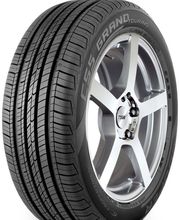 Sumter Tire & Auto image 10