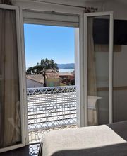 Hôtel Restaurant La Petite Bohème image 3