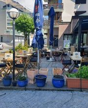 Kebab House & More Bild 4