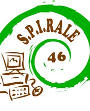 SPIRALE 46 image 1