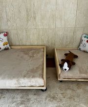 64ba8349-88f9-4ffb-b9bc-3fdb89f88443.jpg