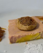 Les Marronniers image 6