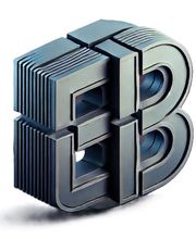 Personaltraining - Erika Beckers Bild 3