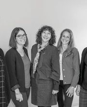 Anglo-File Consulting image 5
