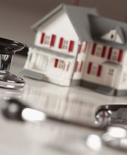 Saint Paul 3 Chateaux immobilier image 1