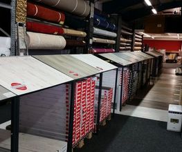 Heimdecor Müller GmbH Bild 14
