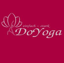 Do Yoga