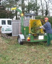 Häußlein Gartengestaltung Bild 3