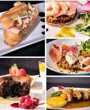 Les Gourman'dinent image 2