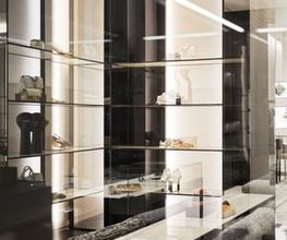 CHANEL image 6