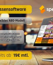 PROKASSE Kassensysteme Bild 8