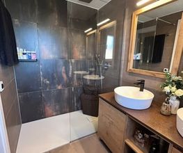 I-dee Home Bild 11