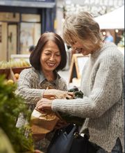 Inäbnit Reinigungen Bild 6