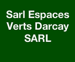 Espaces Verts DARCAY SARL image 1