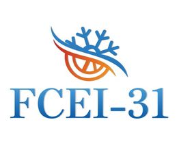FCEI-31