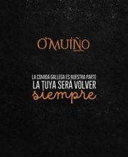 OMU5.PNG