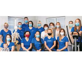Therapieteam Diermeier Bild 1