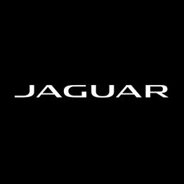 Jaguar Woodland Hills Authorized Service