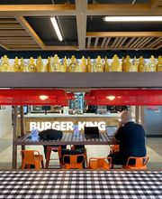 Burger King image 4