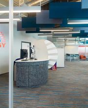 Go Energy Credit Union image 2