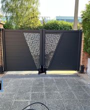 Lgls Automatismes image 4