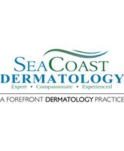 Seacoast Dermatology image 1