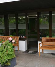 Tierärztliche Praxis Am Römerlager Bild 2