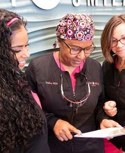 Bright Smiles Dental image 17