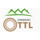 Ottl Zimmerei GmbH