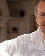 Administratiekantoor Hermans