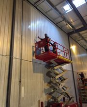 Steamatic of Grand Forks image 1