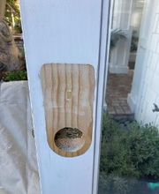 Fallon Fix-It Construction & Remodel image 17