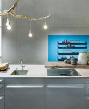 BMP Bugmann Müller & Partner AG Mehr als Küchen und Fenster Bild 6