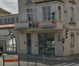 Casero Sébastien image 3