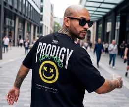 trueprodigy GmbH Bild 17