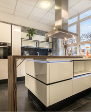 Küchenstudio Fahn GmbH Bild 5