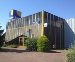 Linea image 16