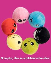 BOUTIQUE HARIBO image 5
