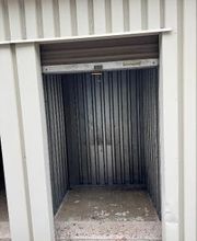 Atrium Storage - Poquonnock Rd image 8